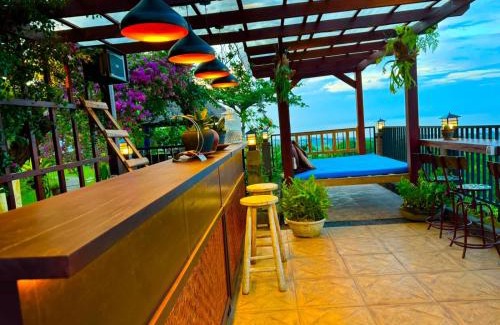 Temukus Resort | Sing Sing Resort Lovina