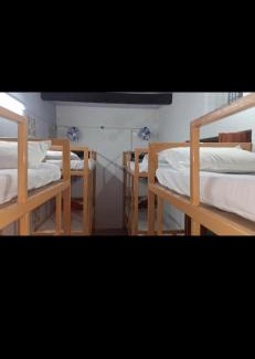 Varanasi Apartment | singh homestay