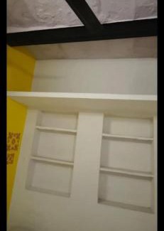 Varanasi Apartment | singh homestay