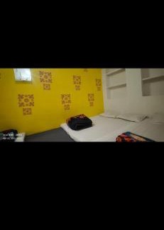 Varanasi Apartment | singh homestay