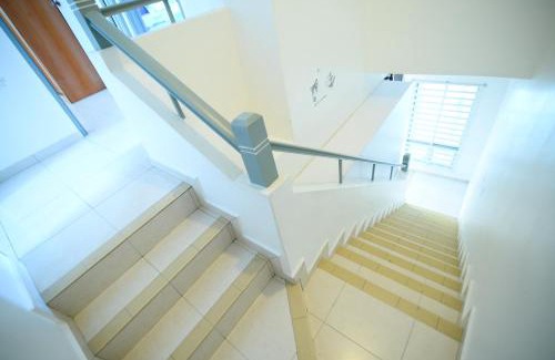 Mersing House | Singstay Guesthouse