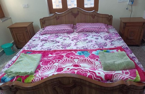 Bullawala Other | Sinha House