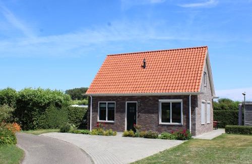 Koudekerke House | Sint Anthonijshoek