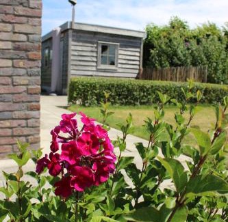 Koudekerke House | Sint Anthonijshoek