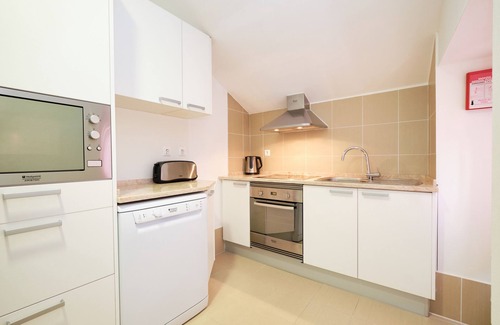 Sintra House | Sintra Bliss A Part