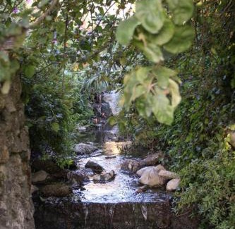 Sintra House | Sintra Center Guest House