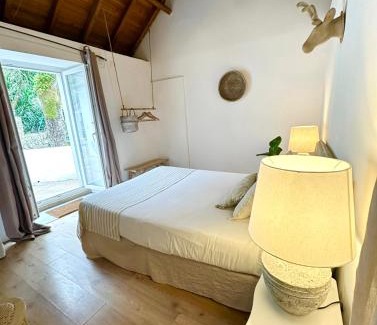 Sintra House | Sintra Center Guest House