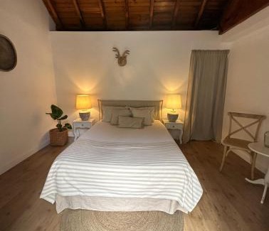 Sintra House | Sintra Center Guest House