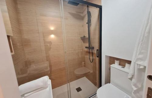 Varzea de Sintra House | Sintra Cottage