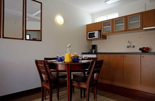 Praia das Macas Apartment | Sintra Sol - Apartamentos Turisticos