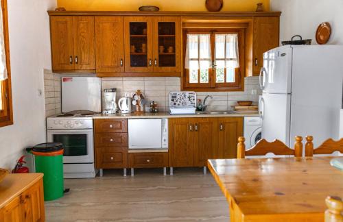 Koroni Apartment | Sipsas Villas