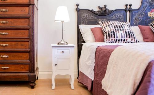 Rovittello House | Siqillya Etna