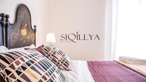 Rovittello House | Siqillya Etna