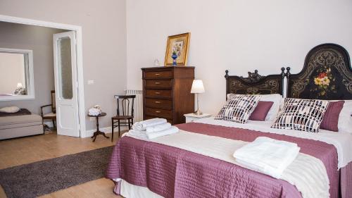 Rovittello House | Siqillya Etna