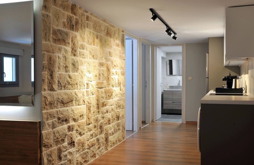 Gargaliani House | Sir Grand. Your retreat in west Messinia.