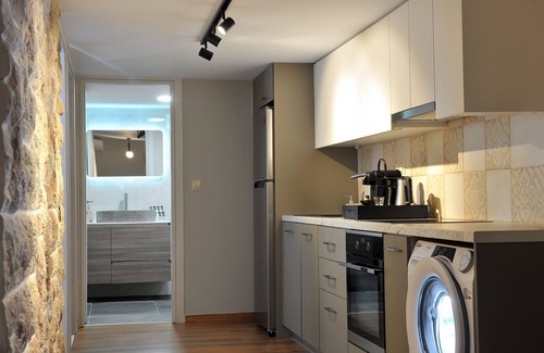 Gargaliani House | Sir Grand. Your retreat in west Messinia.