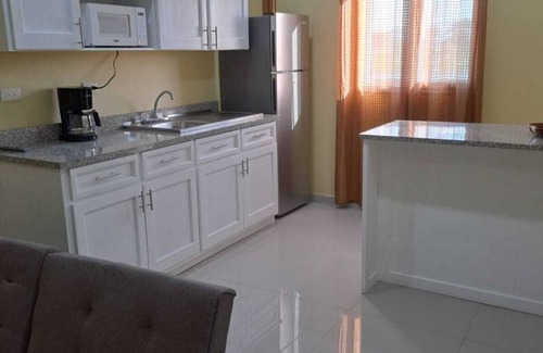 Comayagua Apartment | SIRACUSA CONDOMINIUM