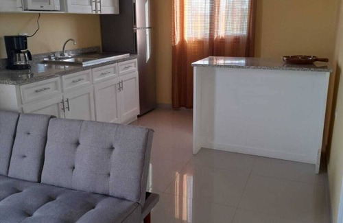 Comayagua Apartment | SIRACUSA CONDOMINIUM