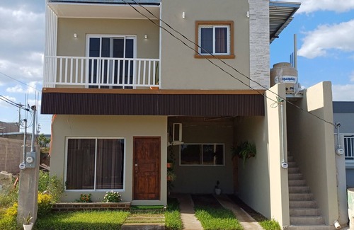 Comayagua Apartment | SIRACUSA CONDOMINIUM