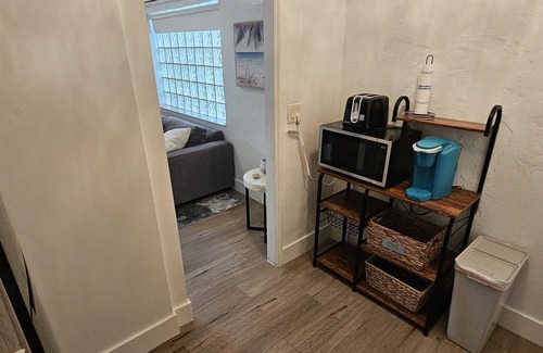 Flamingo/Lummus Apartment | Sirena Azul SoBe Suite 2