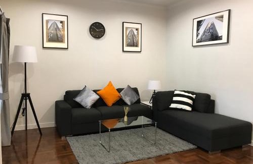 Nimman Villa | Sirinan Villa Nimman ChiangMai