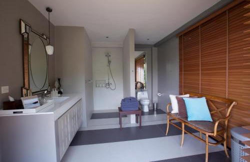 Khao Kho Hotel | Sirinati Khao Kho