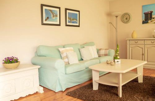 Simonsberg House | Sirius