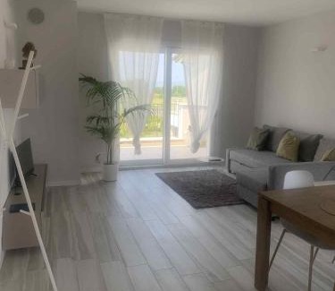 Colombare House | SirmioGarda House