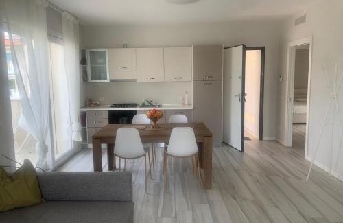 Colombare House | SirmioGarda House