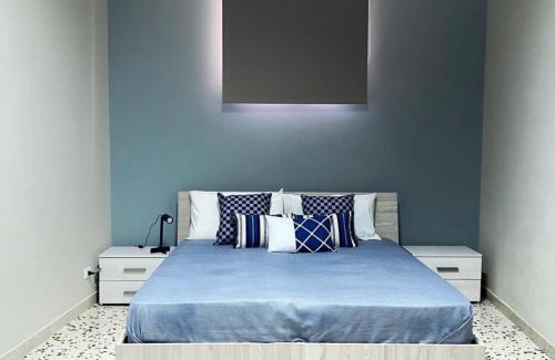 Castelvetrano Apartment | Sisters appartamenti