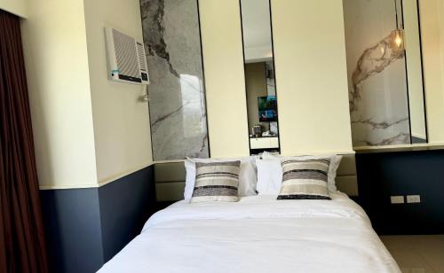 Bacolod Apartment | Sitari 23 Condo unit in Bacolod City