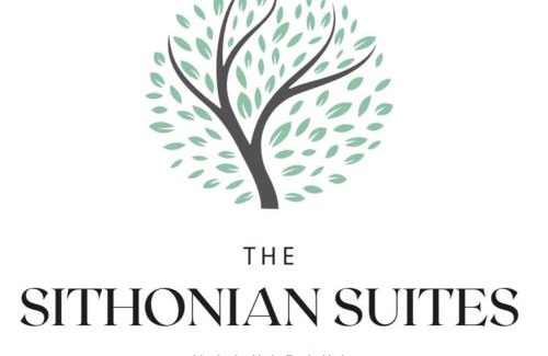 Agios Nikolaos Apartment | Sithonian suites
