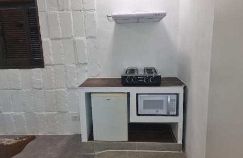 Itabirito Cabin | Sitio Azeite com Pimenta