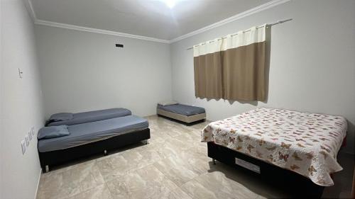 Pedro Leopoldo House | Sitio com Sauna elétrica, Piscina e Area Gourmet Completa de Alto Padrão