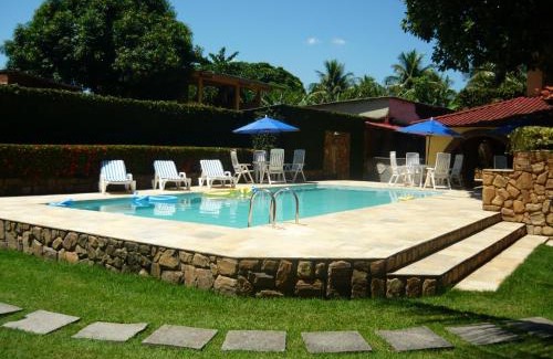 Sepetiba Other | Sitio do Popay