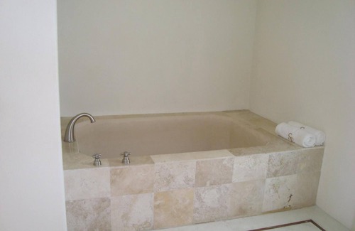 Tepoztlan Hotel | Sitio Sagrado