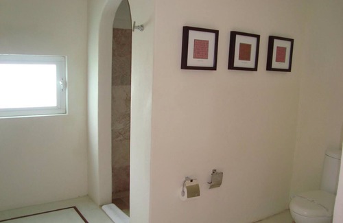 Tepoztlan Hotel | Sitio Sagrado