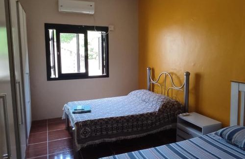 Tramandai House | Sitio Tramandaí