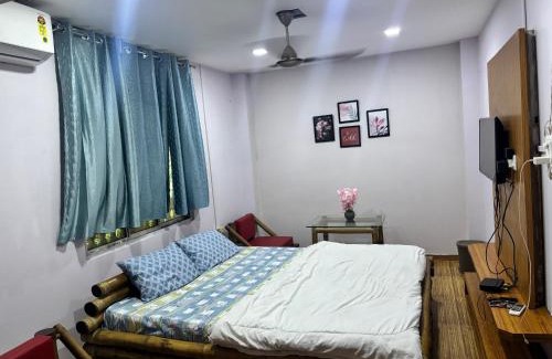 Guwahati House | Siv villa