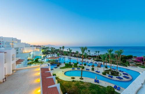 Sharm El Sheikh Resort | Siva Sharm Resort & SPA