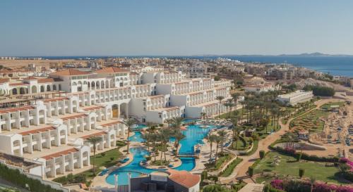 Sharm El Sheikh Resort | Siva Sharm Resort & SPA