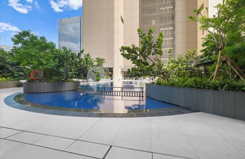 East Kuningan Apartment | Sivora by Kozystay - Kuningan