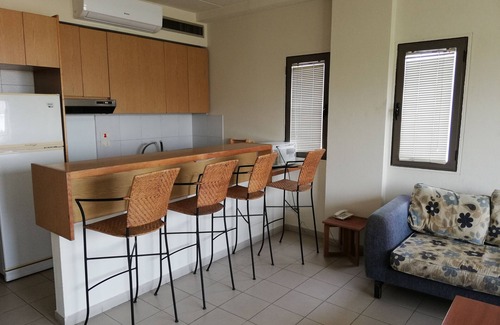 Zouk Mosbeh Hotel | Siwar Center Apartments