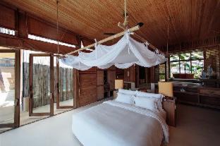 Con Son Resort | Six Senses Con Dao - Turtle Island Paradise