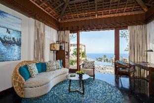 Pecatu Resort | Six Senses Uluwatu