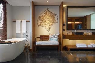 Pecatu Resort | Six Senses Uluwatu