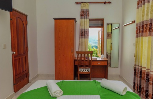 Thotagamuwa Hotel | Siyonra Bungalow