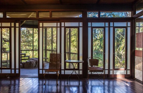 Puli House | Siyuan Ju Homestay