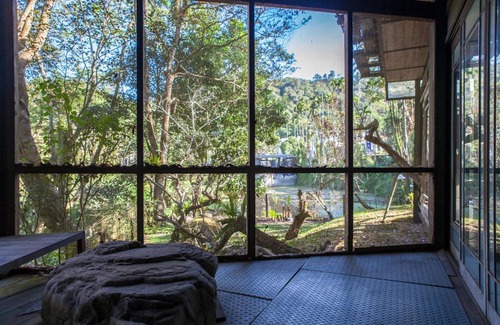 Puli House | Siyuan Ju Homestay