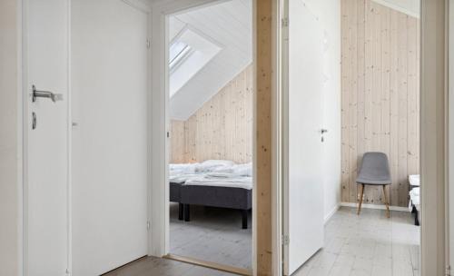 Vestvagøy Apartment | Sjarmerende rorbu i Lofoten